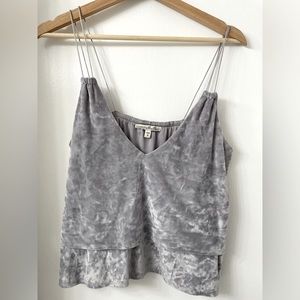Express Cami Top
